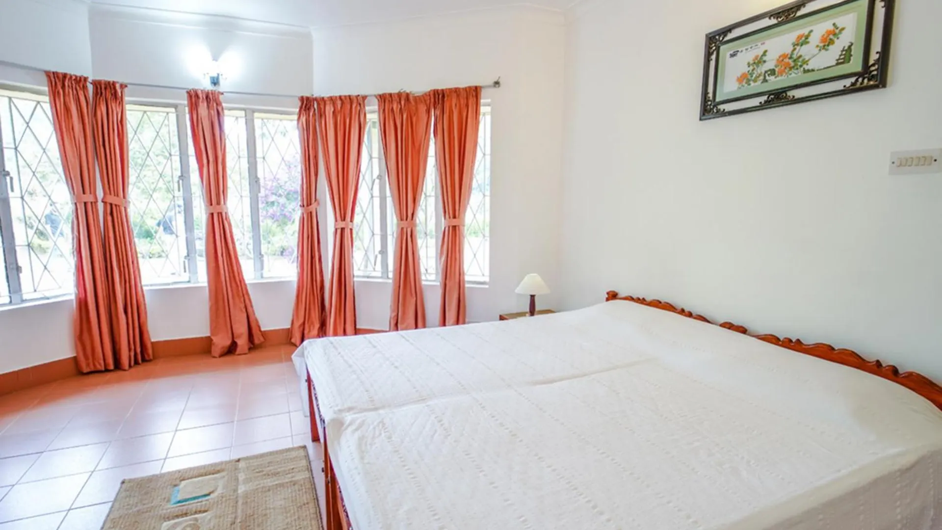 Villa Munnar Tea Bungalows With Waterfalls By Voye Homes