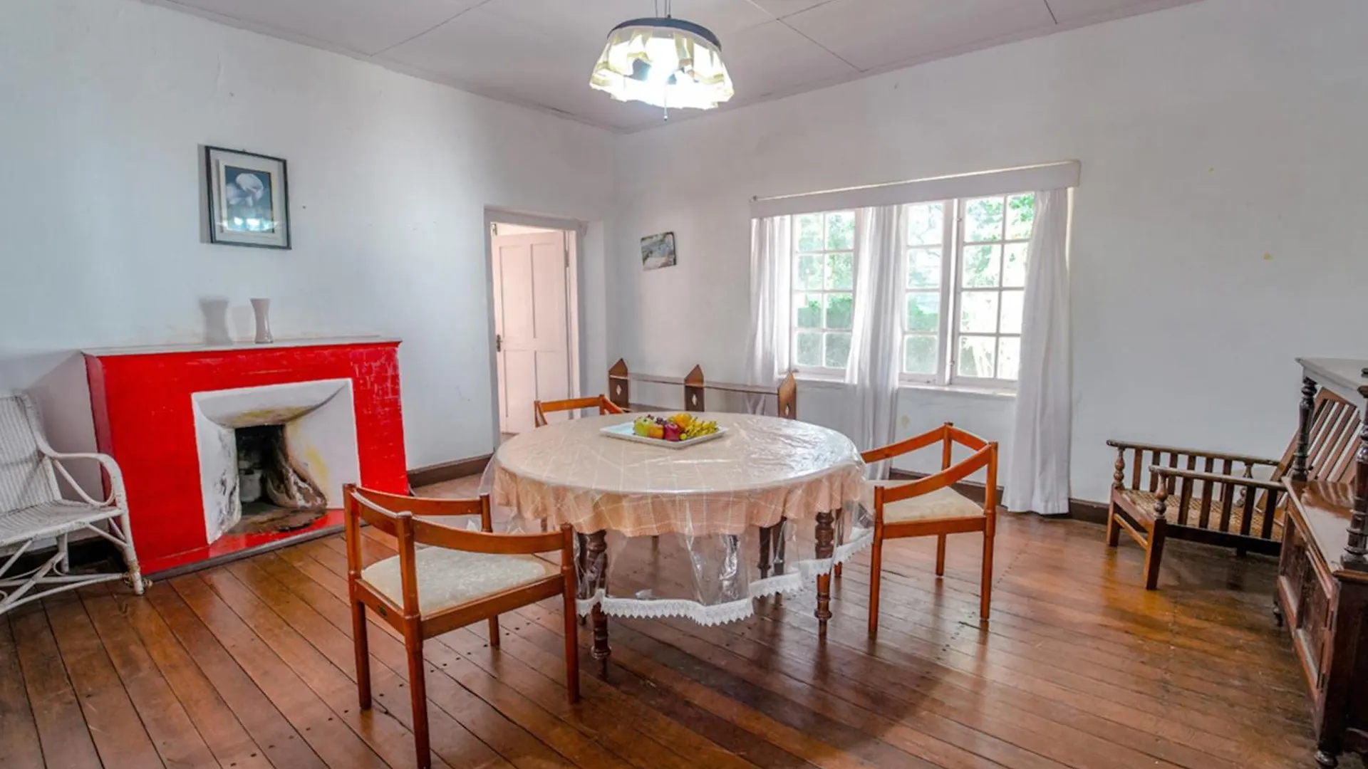 Villa Munnar Tea Bungalows With Waterfalls By Voye Homes