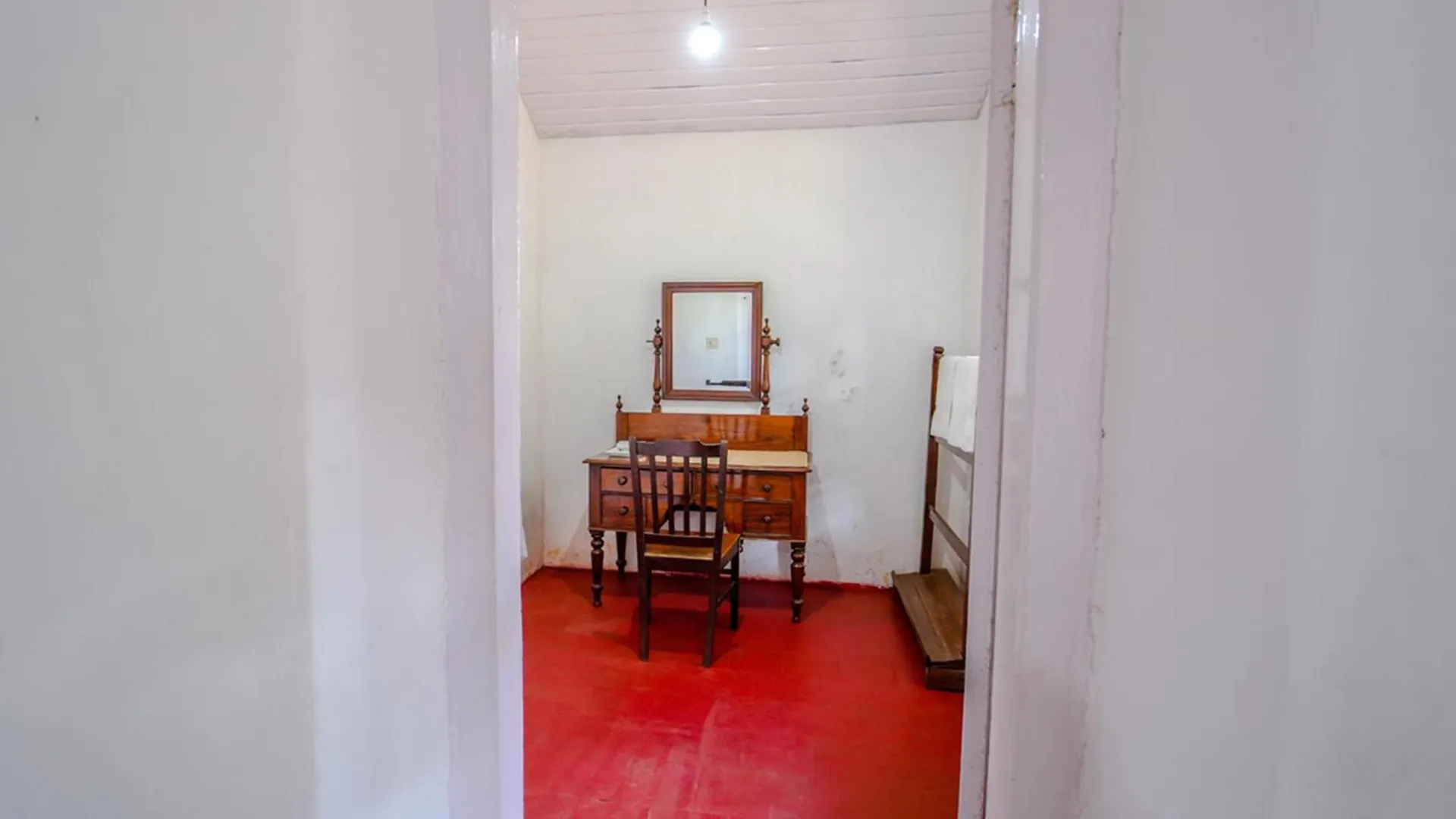 Villa Munnar Tea Bungalows With Waterfalls By Voye Homes India